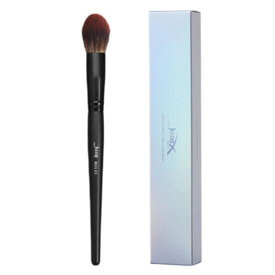 shumee Higlight Face Brush MUL05 štětec na rozjasnění