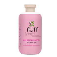 shumee Sprchový gel Antioxidant Kudzu and Orange Blossom sprchový gel 500 ml