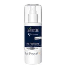 shumee Reti-Power2 VC Pre Peel sprej přípravný na ošetření 150ml