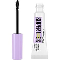 shumee SuperLock Brow Glue gel na obočí 8g