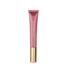 shumee Color Elixir Cushion lesk na rty s vitamínem E 025 Shine ' in Glam 9ml