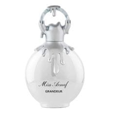 shumee Miss Armaf Grandeur parfémovaná voda ve spreji 100ml