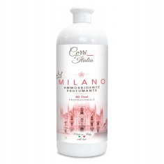 shumee Milano oplachový koncentrát 1000 ml