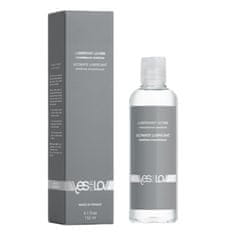 shumee Ultimate Lubricant středně hustý silikonový gel 150 ml