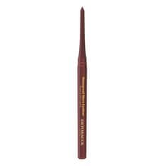 shumee Waterproof Micro voděodolná tužka na oči 02 Brown 0,35g