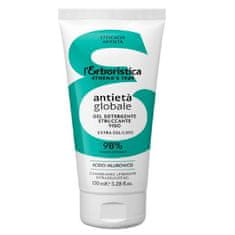 shumee Antieta Globale jemný mycí gel 150ml