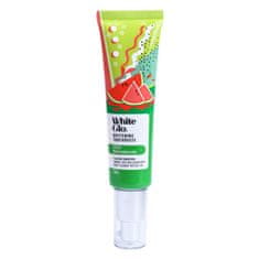 shumee Juicy Watermelon Toothpaste bělící zubní pasta 70g