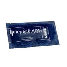 shumee Šampon Your Hairness nejen pro muže 10ml