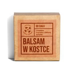 shumee Tělový balzám 55g