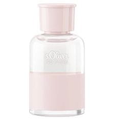 shumee So Pure Women parfémovaná voda ve spreji 30ml