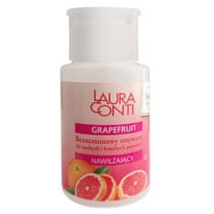 shumee Grapefruit bezacetonový odlakovač na nehty 150ml