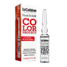 shumee Color Protect ampulka na vlasy 5ml