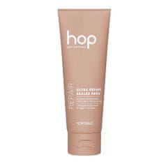 shumee Hop Ultra Repair Sealed Ends obnovující krém na konečky vlasů 75 ml