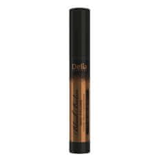 shumee Max Volume Care Rich Black Balm Mascara vyživující řasenka s vyživujícím olejem 14ml