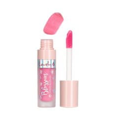 shumee Blossom Liquid Blusher tekutá tvářenka 1 5ml