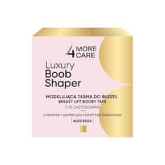 shumee Luxusní páska na tvarování poprsí Boob Shaper 1 ks