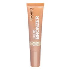 shumee Liquid Bronzer tekutý bronzer 1 10ml