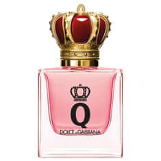 shumee od Dolce &amp; Gabbana parfémovaná voda ve spreji 30ml