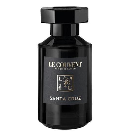 shumee Parfém Santa Cruz ve spreji 50ml