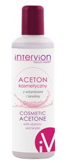 shumee Cosmetic Acetone kosmetický aceton na nehty 150ml