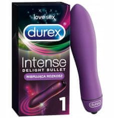 shumee Mini vibrátor Intense Delight Bullet