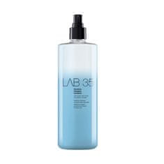 shumee LAB 35 Duo-Phase Detangling Conditioner dvoufázový sprejový kondicionér usnadňující rozčesávání vlasů 500 ml