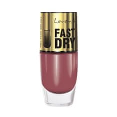 shumee Fast Dry lak na nehty 3 8ml