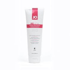 System JO System JO ReNew Vaginal Moisturizer (120 ml), zvlhčující krém vaginy