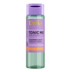 shumee Tonic Me! zpevňující pleťové tonikum 200 ml