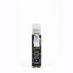 System JO System JO H2O Gelato Creme Brulee (30 ml), lubrikační gel s příchutí dezertu