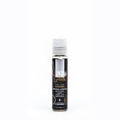 System JO System JO H2O Gelato Salted Caramel (30 ml), lubrikační gel s příchutí dezertu