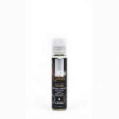 System JO System JO H2O Gelato Salted Caramel (30 ml), lubrikační gel s příchutí dezertu