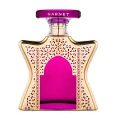 shumee Parfémovaná voda Dubai Garnet ve spreji 100 ml