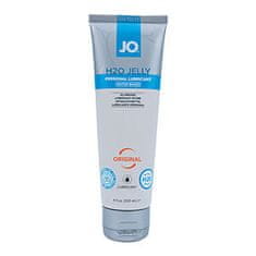 System JO System JO H2O Jelly (120 ml), hustý masturbační vodní gel