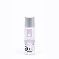 System JO System JO Agape Original (60 ml), lubrikační gel bez glycerinu