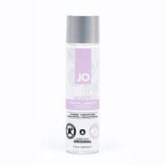 System JO System JO Agape Original (120 ml), lubrikační gel bez glycerinu