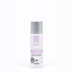 System JO System JO Agape Original (60 ml), lubrikační gel bez glycerinu