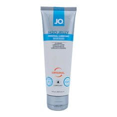 System JO System JO H2O Jelly (120 ml), hustý masturbační vodní gel