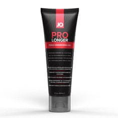 System JO System JO Prolonger Gel (60 ml), krém k oddálení ejakulace