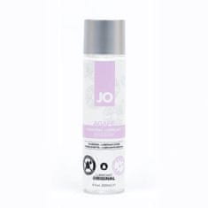 System JO System JO Agape Original (120 ml), lubrikační gel bez glycerinu