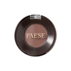 shumee Eyegasm Monoshadow oční stíny 14 Espresso