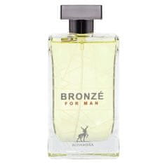 shumee Bronzé For Man parfémovaná voda ve spreji 100ml