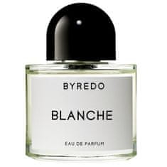 shumee Blanche parfémovaná voda ve spreji 50ml