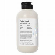 shumee Color Mask No.05 maska chránící barvu barvených vlasů 250ml