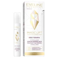 shumee Magic Lift stimulující sérum na oči a víčka v 15ml roll-onu