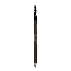 shumee Tužka na obočí Brow Liner 04 Dark Brown 1,19g