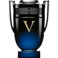 shumee Invictus Victory Elixir parfém ve spreji 100ml