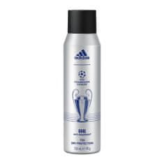 shumee Uefa Champions League Goal sprej proti pocení 150ml