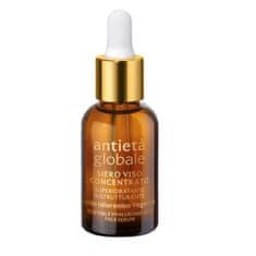 shumee Antieta Globale koncentrované hydratační sérum 30ml