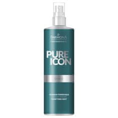 shumee Tónovací mlha Pure Icon 200ml